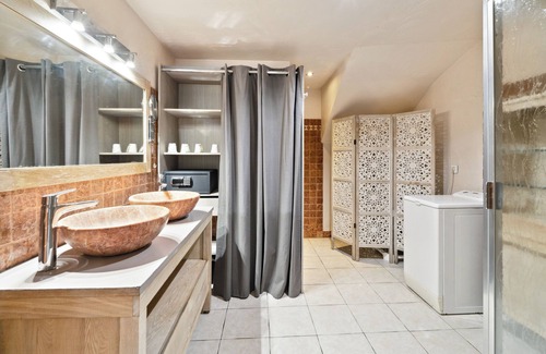 La Nartelle Hotel | Family-Friendly Hôtel La Nartelle with Pool & Breakfast