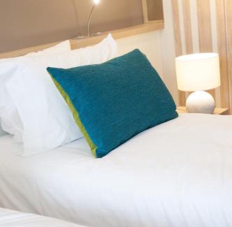 Arcachon Hotel | Oceanfront Hôtel Le B d'Arcachon: Pet Friendly & Rated 8.6