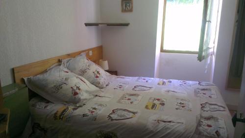 Montaimont Hotel | Discover Hôtel Le Beauséjour: Pet Friendly & Family-Oriented