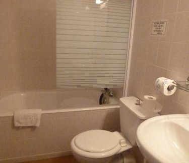 Montaimont Hotel | Discover Hôtel Le Beauséjour: Pet Friendly & Family-Oriented