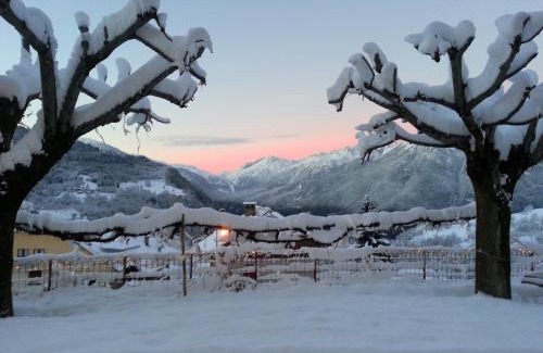Montaimont Hotel | Discover Hôtel Le Beauséjour: Pet Friendly & Family-Oriented