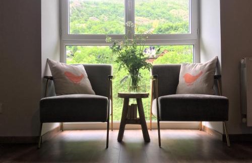 Le Freney-d'Oisans Apartment | Discover Hôtel Le Cassini: Pet-Friendly & Family Welcoming