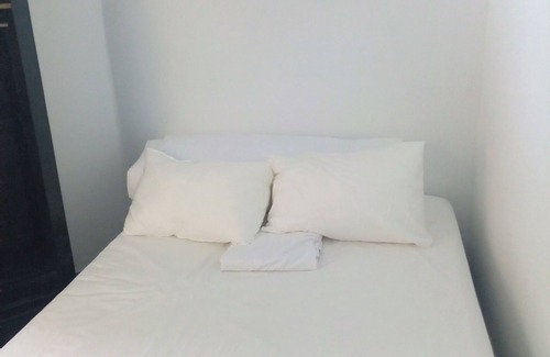 Montlucon Hotel | Comfortable Stay at Hôtel Le Celtic with Family-Friendly Amenities