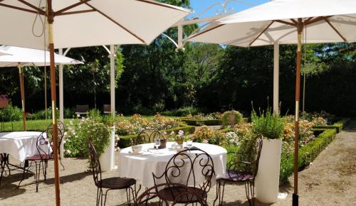 Montagny-les-Beaune Hotel | Experience Oceanfront Relaxation at Hôtel Le Clos