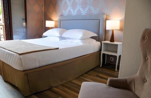 Porto Hotel | Eco-Friendly Hôtel Le Golfe with Family & Pet Amenities