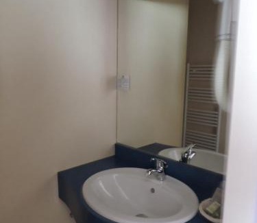 Gievres Hotel | Discover Comfort at Hôtel Le Grand Chêne - Rated 8.8/10