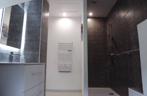 Villars-Colmars Hotel | Discover Hôtel Restaurant Le Martagon: Spa & Family-Friendly