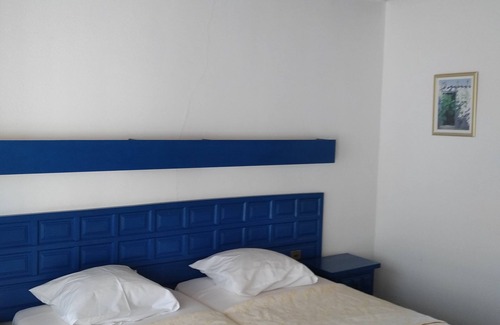 Vernet-les-Bains Hotel | Eco-Friendly Stay at Hôtel Le Mas Fleuri - Rated 8.8/10
