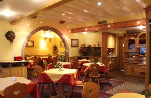 Mittelwihr Hotel | Discover Hôtel Le Mittelwihr: Family-Friendly Comfort Awaits