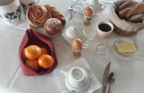 Abondance Hotel | Discover Hôtel Le Mont Jorat: Pet-Friendly Retreats Await
