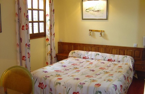 Montaigut-sur-Save Hotel | Experience Relaxation at Hôtel Le Ratelier with Spa & Pool