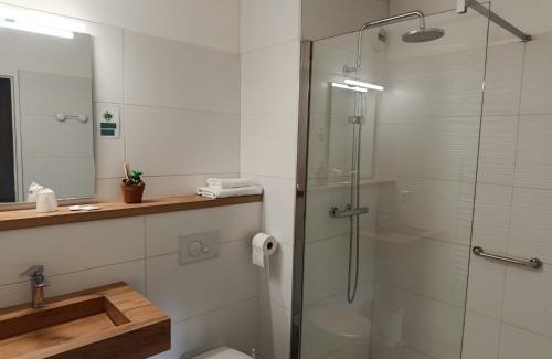 Fleurance Hotel | Discover Hôtel Le Relais: Pet-Friendly with Breakfast Included