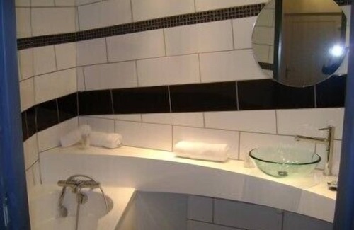 Neufchateau Hotel | Discover Hôtel Le Richevaux: Top-Rated with Family-Friendly Amenities