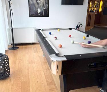 Cognac Hotel | Discover Hôtel Le Valois in Charming Cognac Centre