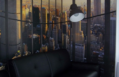 Saint-Laurent-Nouan Hotel | Guest Rated 9.2 - Hôtel Le Verger with Breakfast Included