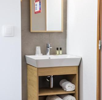 Les Pieux Hotel | Family-Friendly Stay at Hôtel Les Pieux En Cotentin
