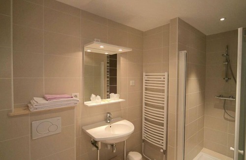 Villard-de-Lans Hotel | Hôtel les Playes: Guest Rated 9.4 with Family-Friendly Amenities