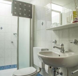 Hauterive Hotel | Discover Hôtel Les Vieux Toits: Family-Friendly Haven
