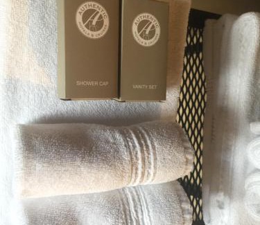 Jarnac Hotel | Discover Hôtel Ligaro: Top-Rated Stay with Family-Friendly Amenities