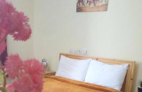 Oulad Teima Hotel | Hôtel Maghni