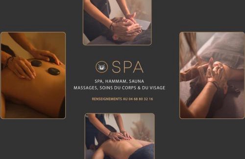 Mediterranee Hotel | Escape to Hôtel Mar I Cel & Spa with Oceanfront Bliss