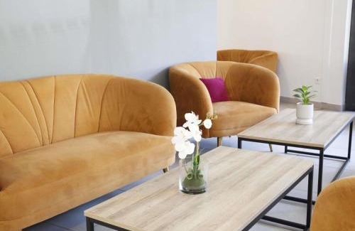 1st Arrondissement Hotel | Convenient Stay at Holiday Inn Express Marseille Saint Charles