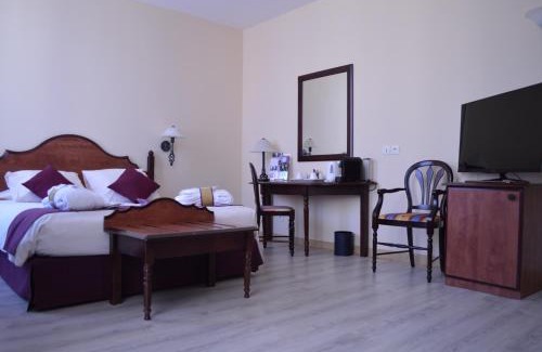 Montauban Hotel | Discover Hotel Mercure Montauban: Pet-Friendly & Accessible