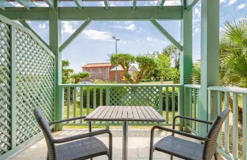 Segos Hotel | Guest Rated 9/10: Hôtel Minvielle - Oceanfront Retreat