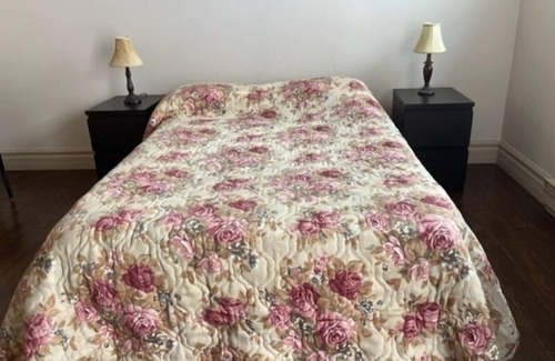 Longue-Pointe-de-Mingan Hotel | Relax at Hôtel Motel de la Minganie with Spa and Breakfast