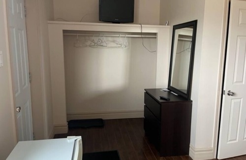 Longue-Pointe-de-Mingan Hotel | Relax at Hôtel Motel de la Minganie with Spa and Breakfast