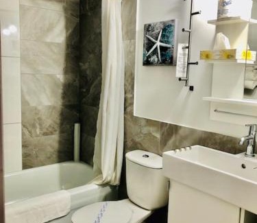 Tadoussac Hotel | Family-Friendly Hôtel Motel Le Beluga with High Ratings
