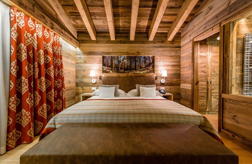 Saint-Pierre-de-Clages Hotel | Relax at Hôtel Nendaz 4 Vallées & Spa with Pool and Hot Tub