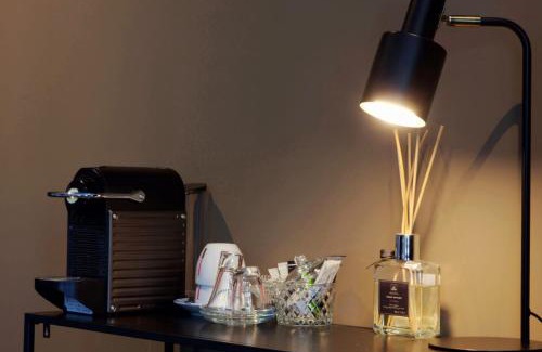 Spa Hotel | Serene Spa Retreat at Hotel Ardennes - Family-Friendly Stay