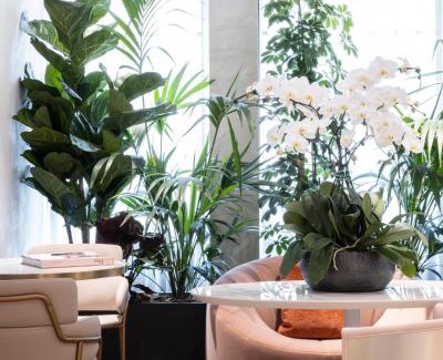 Quinze-Vingts Hotel | Discover Hôtel Parisianer: Family-Friendly & Highly Rated
