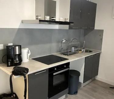 Morez Apartment | Discover Hôtel Particulier Morez: Family-Friendly Getaway