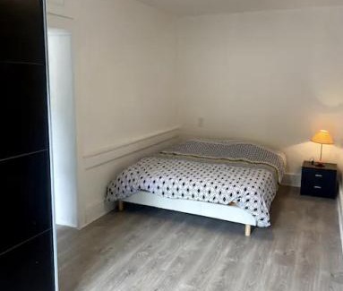 Morez Apartment | Discover Hôtel Particulier Morez: Family-Friendly Getaway