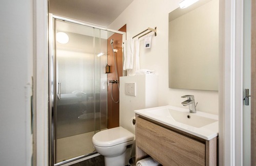 La Gare Hotel | Discover Hôtel PB - Paris-Barcelone: Family-Friendly Stay