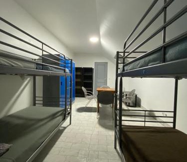 Torcy-le-Grand Hotel | Budget-Friendly Stay at Hôtel Pincevent Awaits You