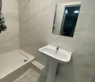 Torcy-le-Grand Hotel | Budget-Friendly Stay at Hôtel Pincevent Awaits You
