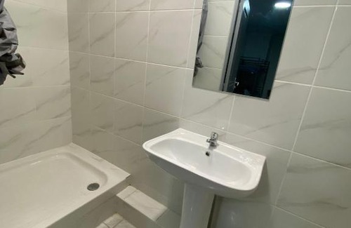 Torcy-le-Grand Hotel | Budget-Friendly Stay at Hôtel Pincevent Awaits You