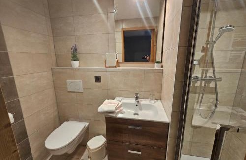 Vacheresse Hotel | Discover Hôtel Plein Soleil: Pet-Friendly Stay with Pool