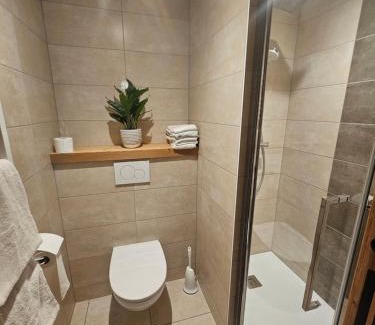 Vacheresse Hotel | Discover Hôtel Plein Soleil: Pet-Friendly Stay with Pool