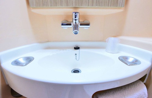 Belfort Hotel | Budget-Friendly Hôtel Première Classe Belfort with Dining Options