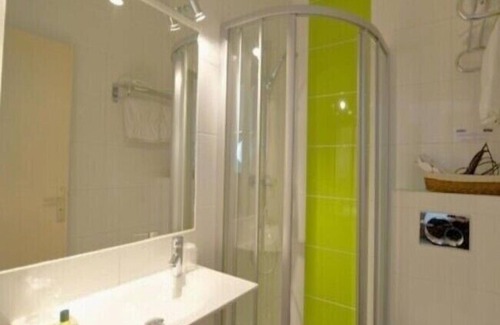 Intra Muros Hotel | Ocean View Retreat at Quic en Groigne - Guest Rated 9.4