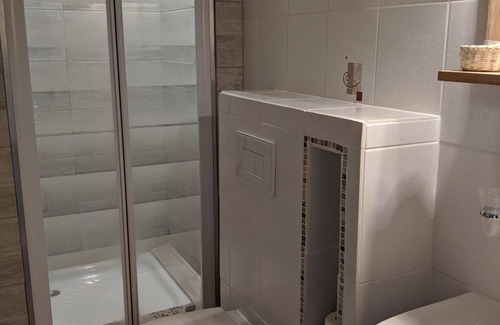 La Bourboule Hotel | Elegant Hôtel Régina: Spa, Pool & Family-Friendly Amenities