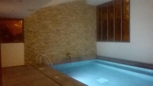 Souraide Hotel | Discover Hôtel Résidence Bergara: Pool, Spa & Pet Friendly