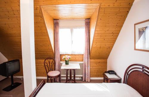 Bourg-de-Four Apartment | Family-Friendly Aparthotels in Geneva for Unforgettable Stays