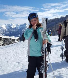 LʼArgentiere-la-Bessee Hotel | Discover Hôtel Restaurant Glaizette: Pet-Friendly Retreat