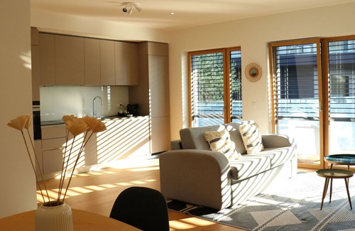 Saint-Aubin-Sauges Hotel | Beautiful Hôtel Restaurant Port-Conty with Spa & Great Reviews