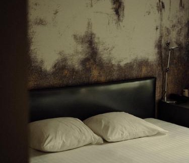 Chateaubourg Hotel | Discover Logis Ar Milin: Pet-Friendly & Family Welcoming